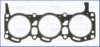 FORD 1508228 Gasket, cylinder head